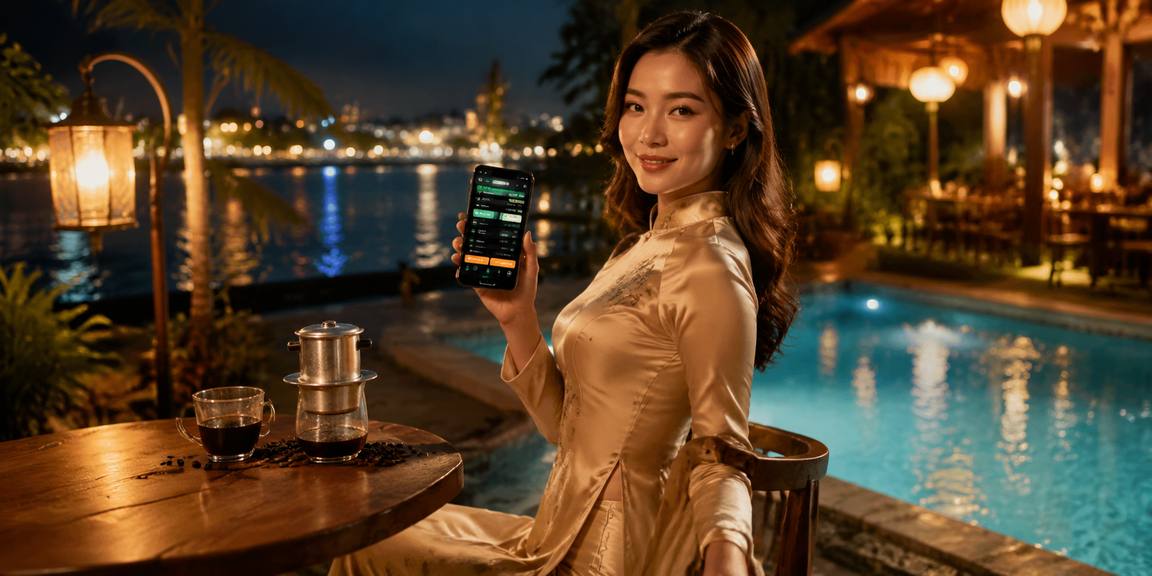 vip66 Quay Nhanh 1.5 Giây Mỗi Vòng