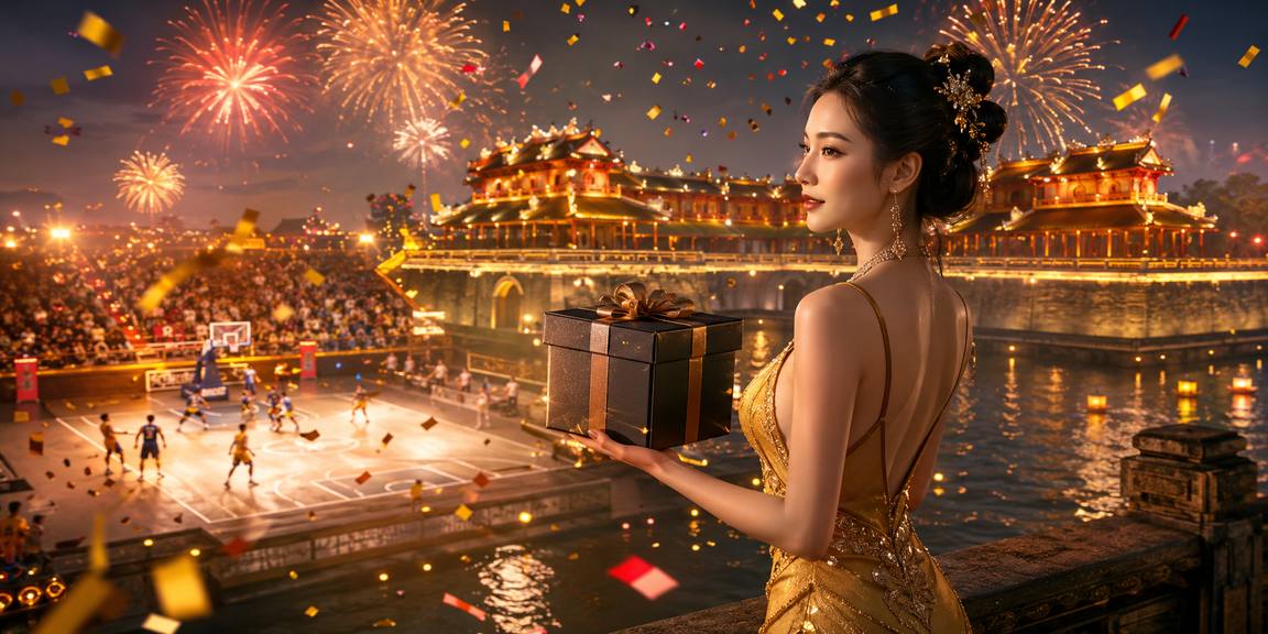 vip66 Bàn casino trực tiếp