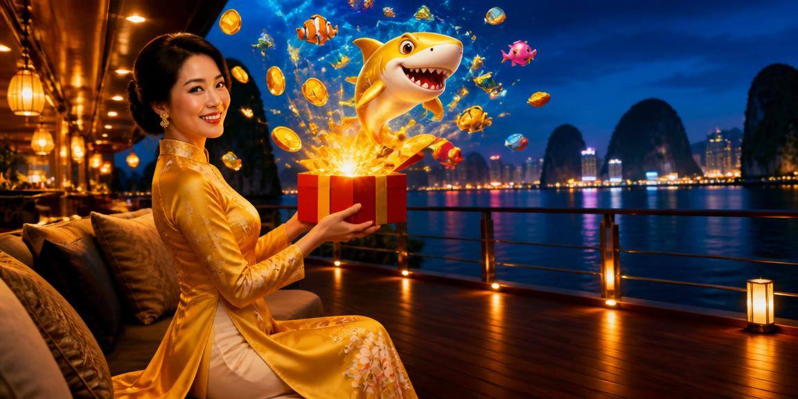 vip66 Thị trường sportsbook