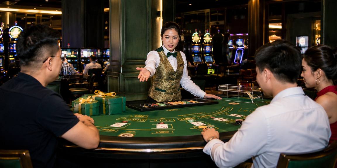 vip66 Phương thức thanh toán