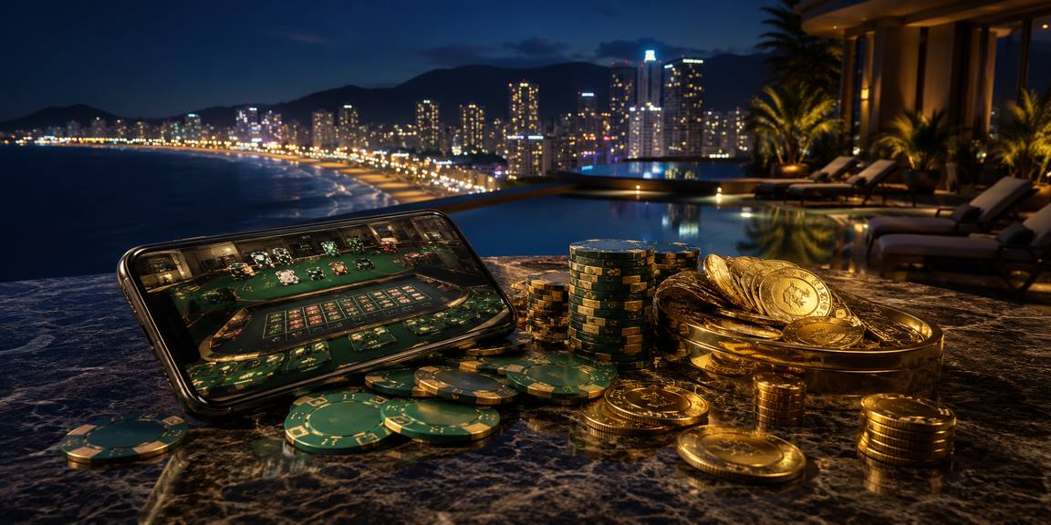 vip66 Sportsbook