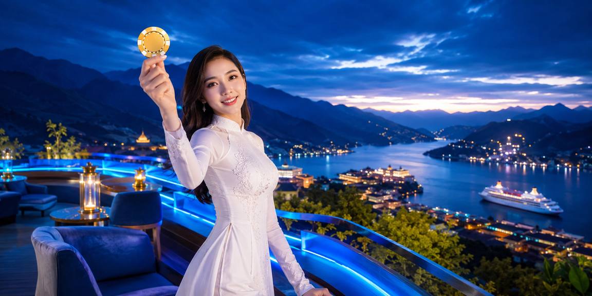 vip66 Symbol rơi liên tiếp