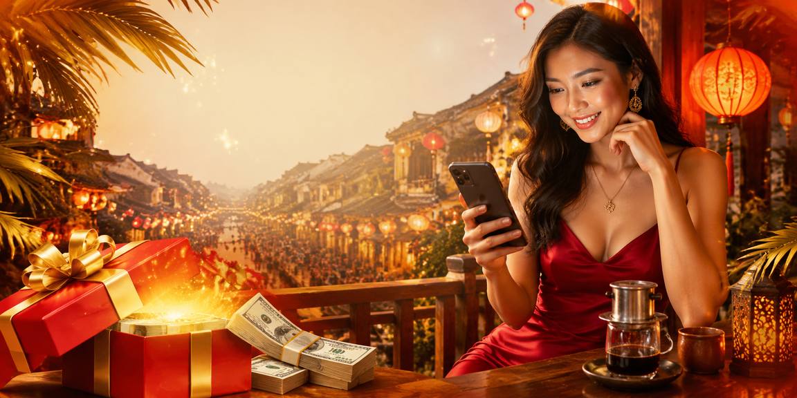 vip66 Điều khoản rõ ràng về tài khoản và thanh toán