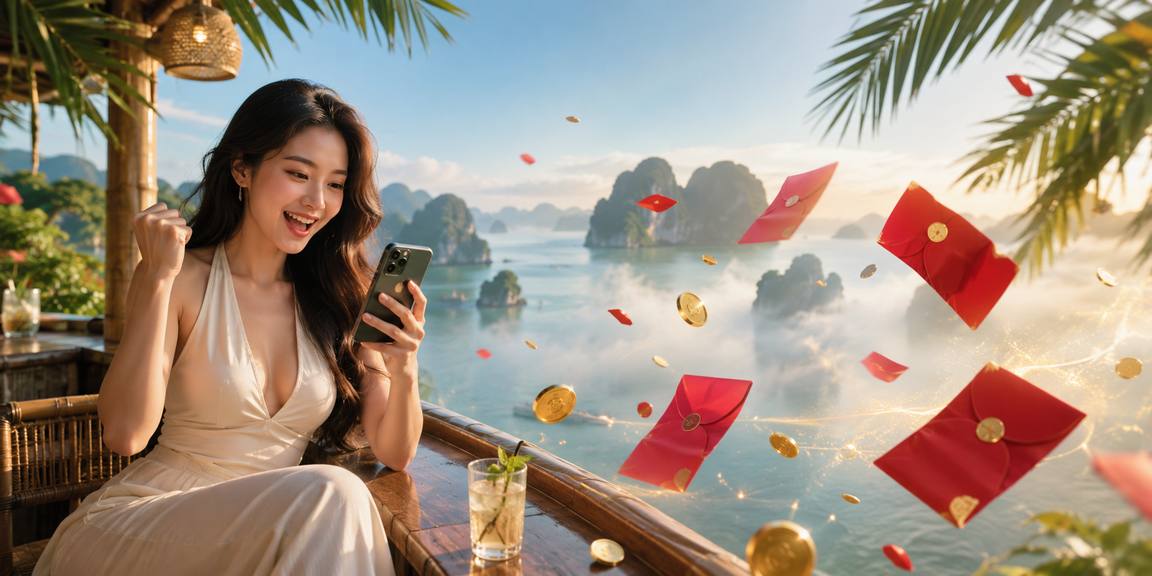 vip66 mobile gaming